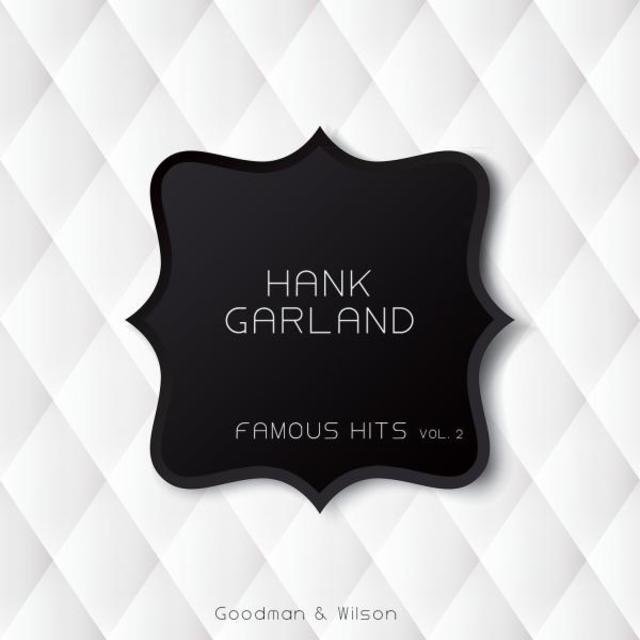 Famous Hits