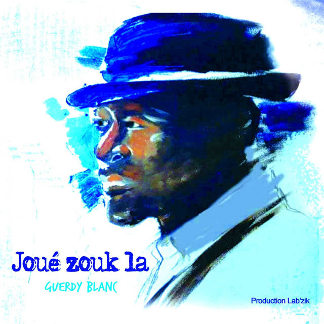 Joué Zouk La