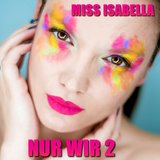 Nur wir 2