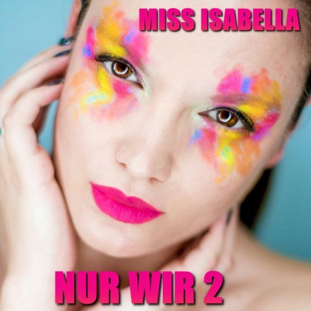 Nur wir 2