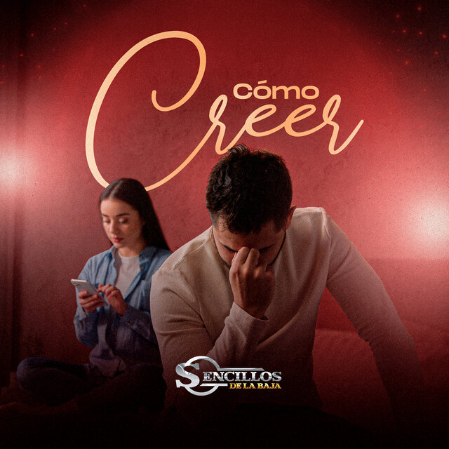 Cómo Creer