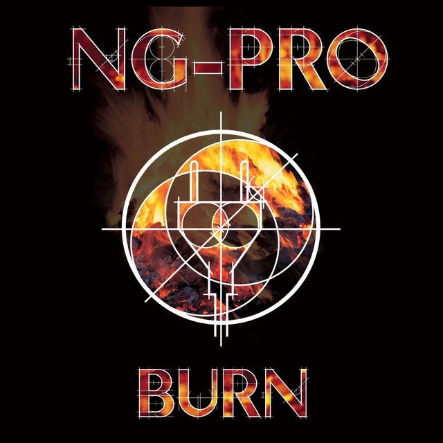 Burn