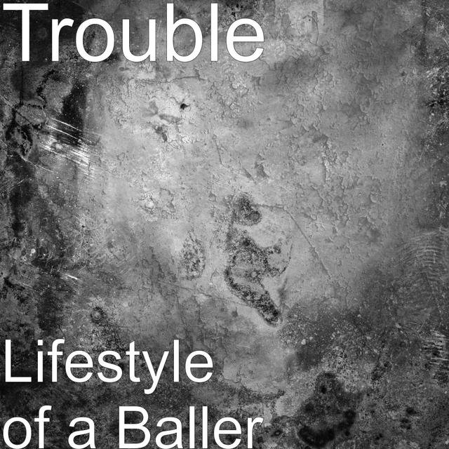 Lifestyle of a Baller