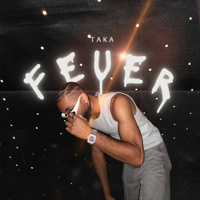 FEUER