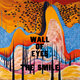 Cover art for album Wall Of Eyes by The Smile
