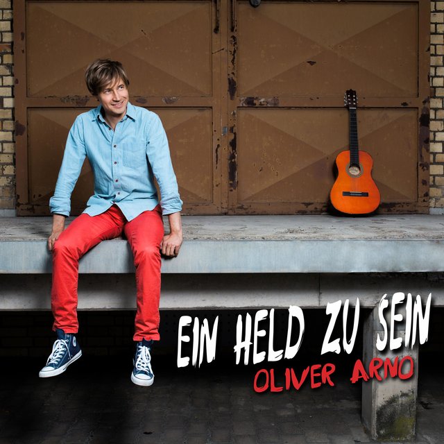 Ein Held zu sein