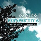 Perspectiva