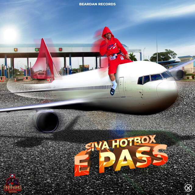 E Pass