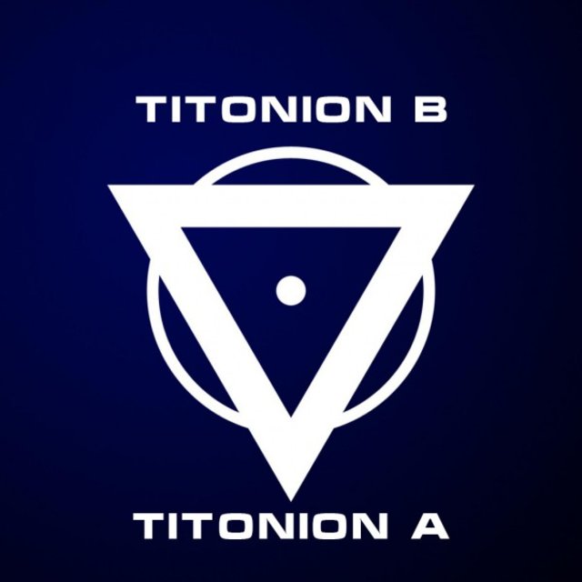 Titonion B