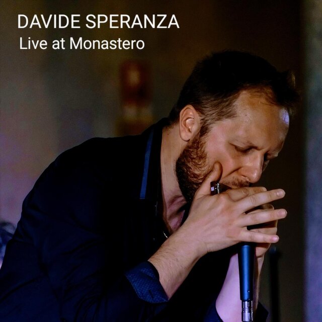 Live at Monastero