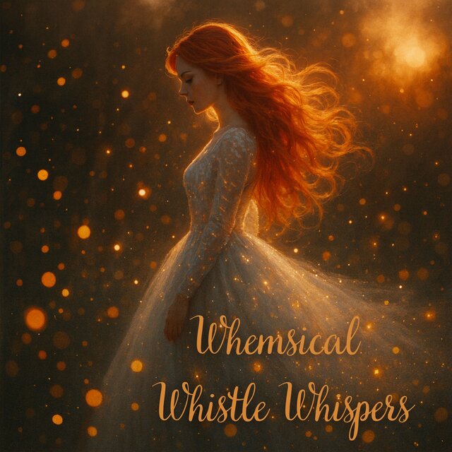 Whemsical Whistle Whispers