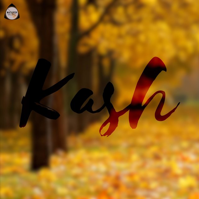Kash