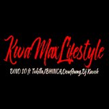 Kwa Max Lifestyle