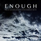 Enough