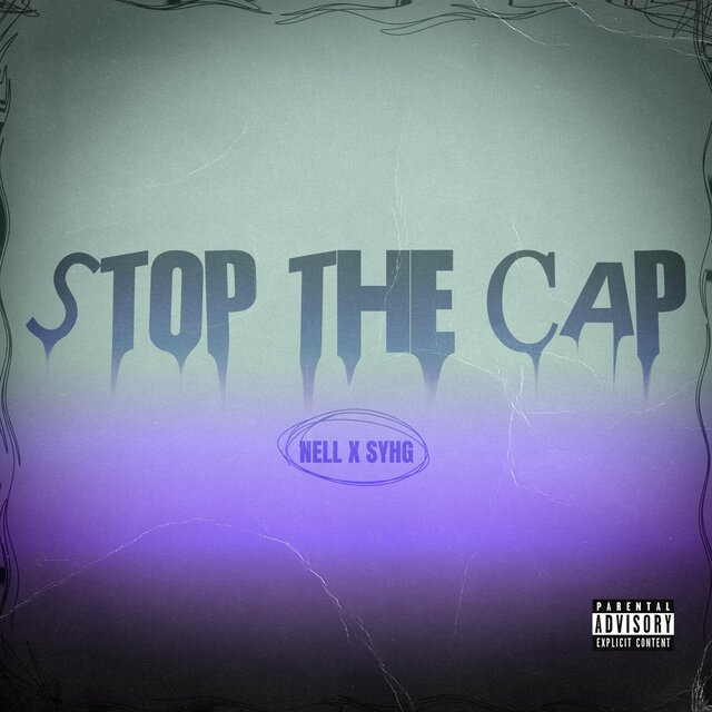 Stop The Cap