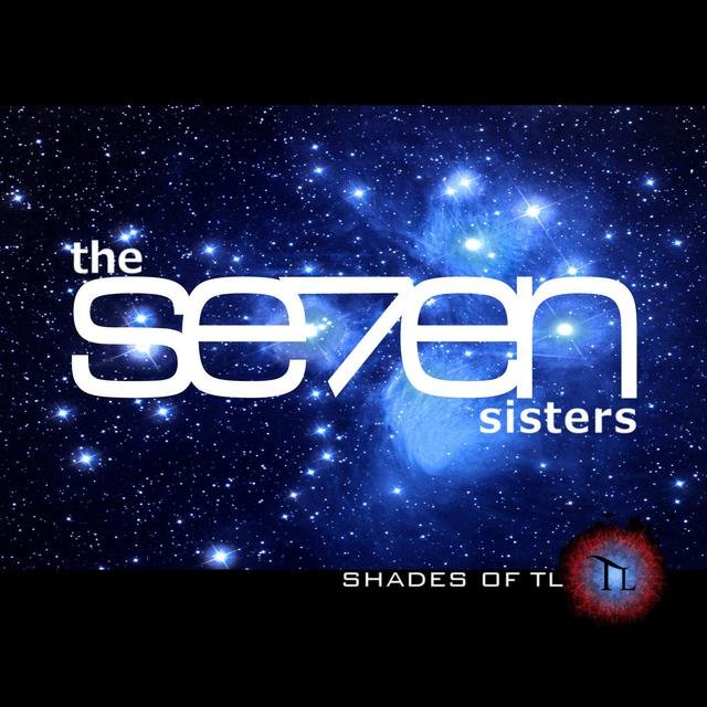 The Seven Sisters