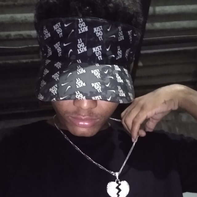 BiLLETERA (Freestyle)