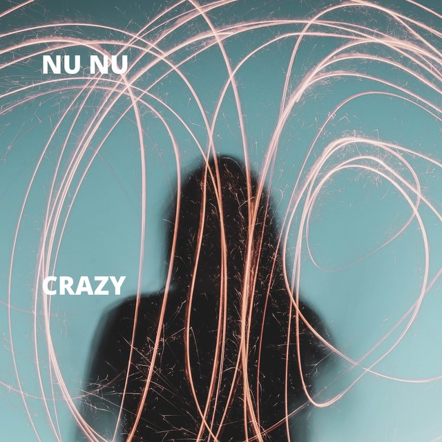 Crazy