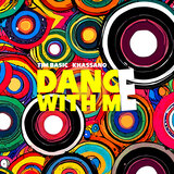 Dance With Me (Mix)