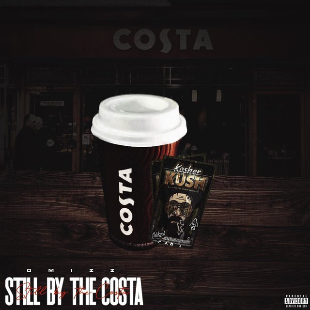 Still by the Costa (feat. Omizz)