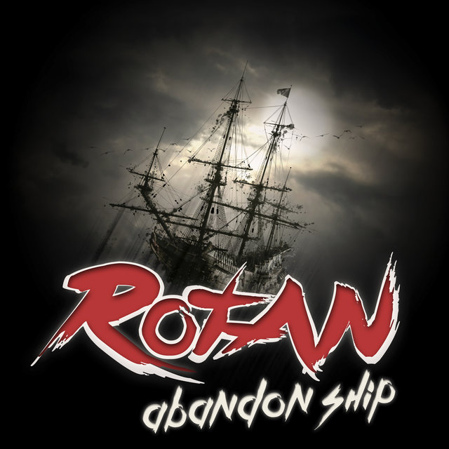 Abandon Ship