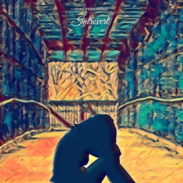 Introvert