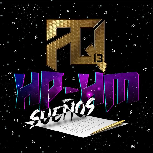 Hp-Hm Sueños