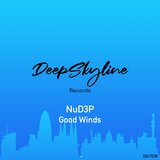 Good Winds