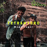 Tetrahydro