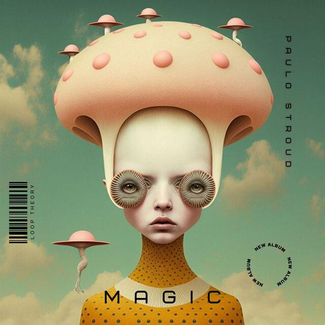 Magic