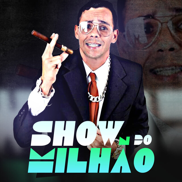 Show do Milhão
