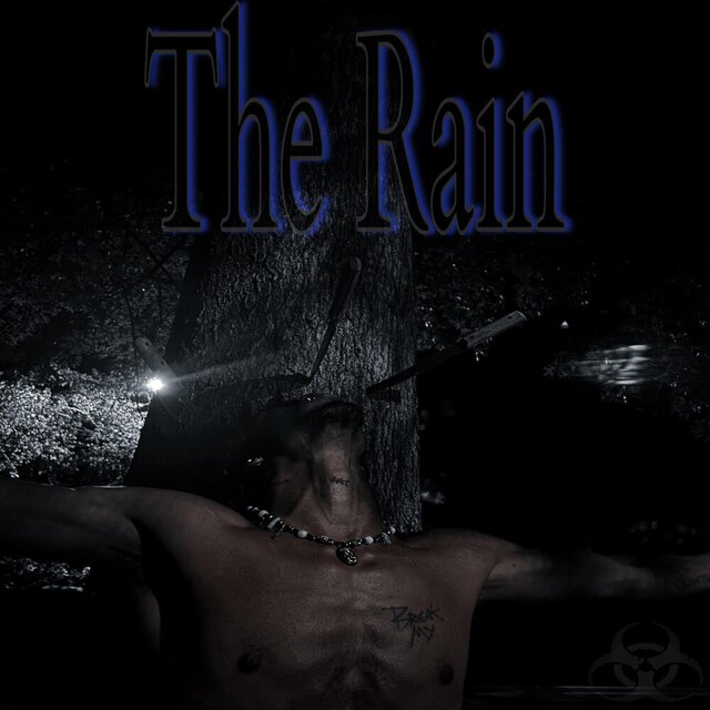 The Rain