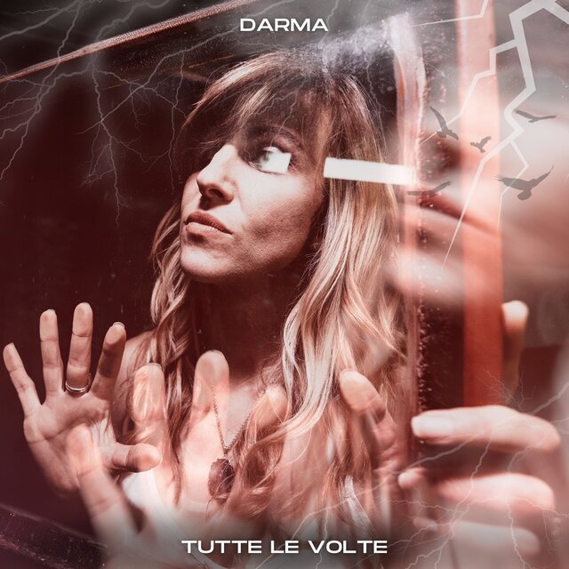Tutte le volte
