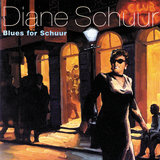 I'm Not Ashamed To Sing The Blues