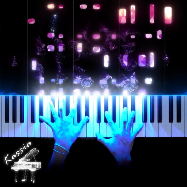 Waltz No. 2  [Arr. F. Noack]