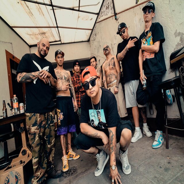 Buen Negocio