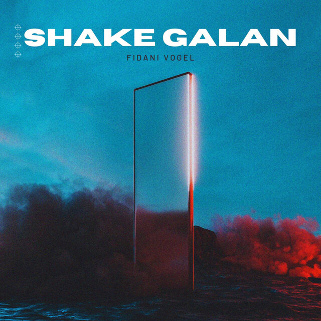 Shake Galan