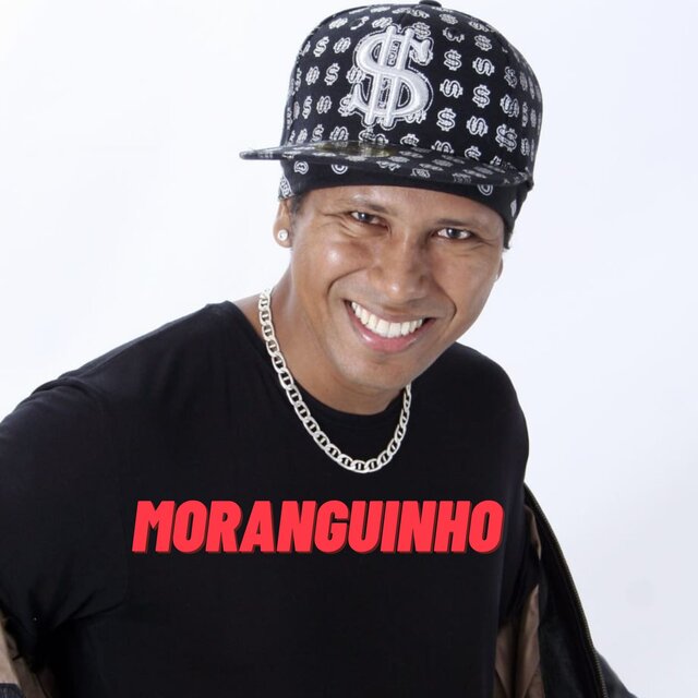Moranguinho