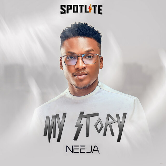 My Story