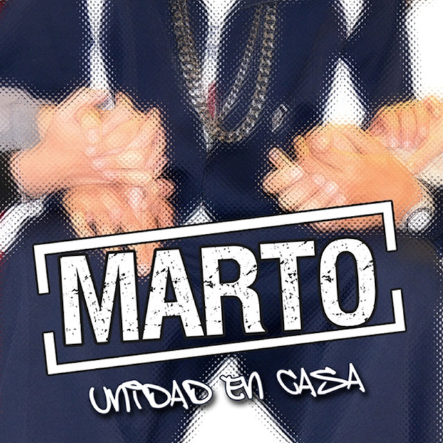 Unidad En Casa