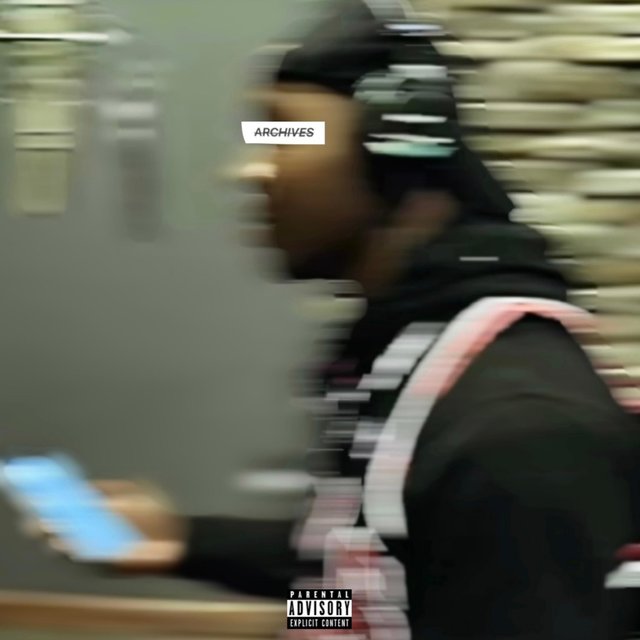 A Versatile Playlist