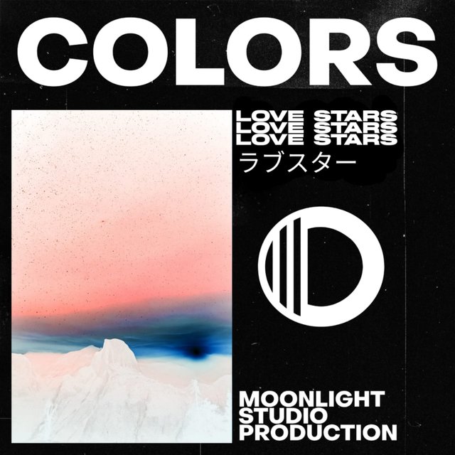 Love Stars