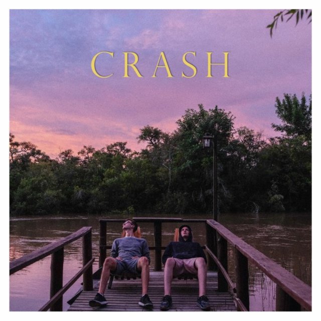 Crash