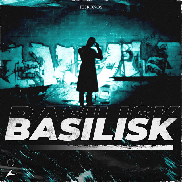 Basilisk