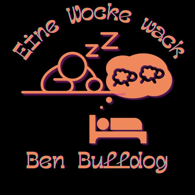 Eine Wocke Wack