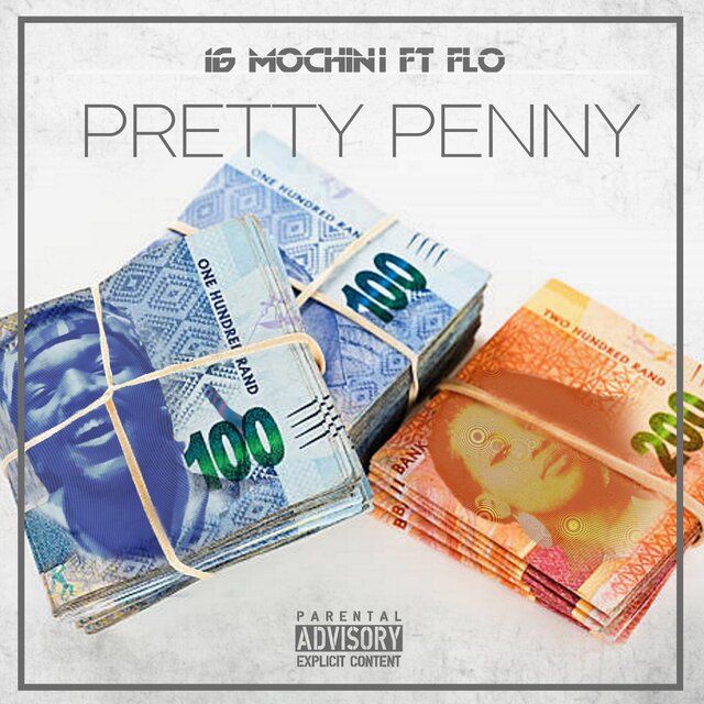 Pretty Penny