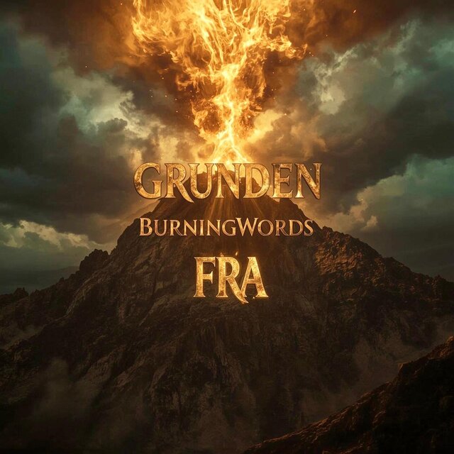 Grunden FRA