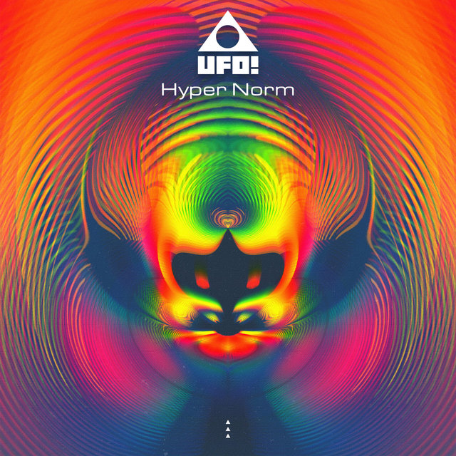 Hyper Norm