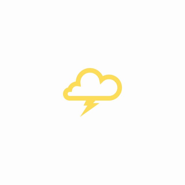 Lighting & Thunder