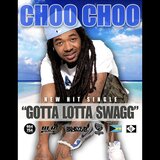 Gotta Lotta Swagg